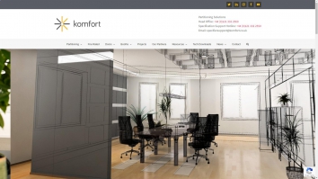 SHOT 2024-11-08 13:08:09