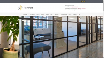 SHOT 2025-09-18 16:51:41