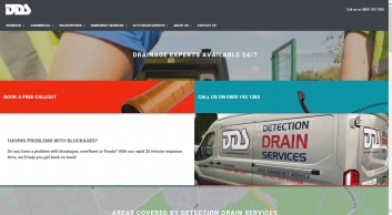 SHOT 2026-08-30 18:50:47 detectiondrainservices.co.uk SHOT 2018-03-17 14:20:02