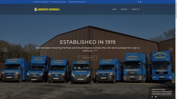 lambertsremovals.co.uk SHOT 2025-06-09 06:58:40