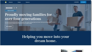 lambertsremovals.co.uk SHOT 2026-04-13 13:58:22