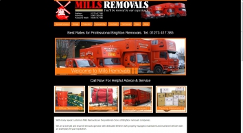 millsremovals.co.uk SHOT 2019-02-18 20:16:31