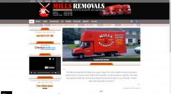 millsremovals.co.uk SHOT 2019-05-11 12:27:43