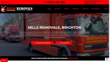 millsremovals.co.uk SHOT 2025-12-12 14:48:59