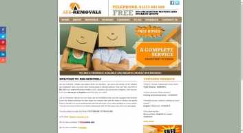 ark-removals.co.uk SHOT 2017-06-22 03:37:24