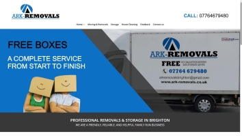 ark-removals.co.uk SHOT 2026-04-29 02:15:28