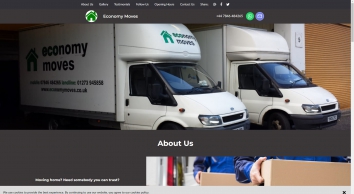 economymoves.co.uk SHOT 2020-09-01 05:26:19