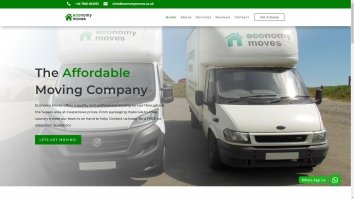 economymoves.co.uk SHOT 2024-02-17 15:31:02