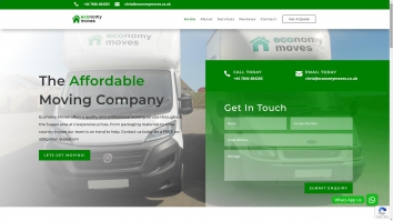 economymoves.co.uk SHOT 2025-06-08 19:10:33