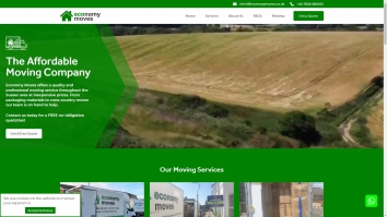 economymoves.co.uk SHOT 2025-12-29 07:34:07