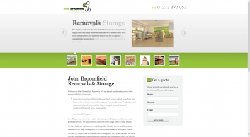 johnbroomfieldremovals.co.uk SHOT 2018-02-03 14:10:59