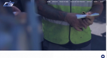 c-i-s.co.uk SHOT 2021-06-19 00:35:48