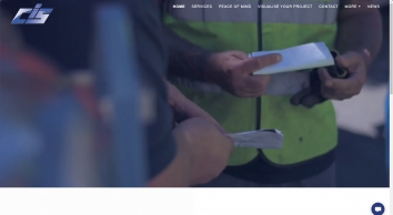 c-i-s.co.uk SHOT 2022-05-01 23:04:55