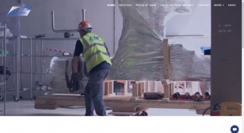 c-i-s.co.uk SHOT 2022-07-08 21:53:41