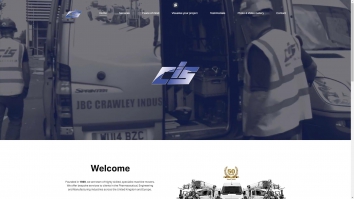 c-i-s.co.uk SHOT 2025-06-08 18:20:27