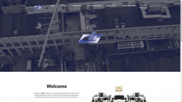 c-i-s.co.uk SHOT 2025-07-25 16:27:32