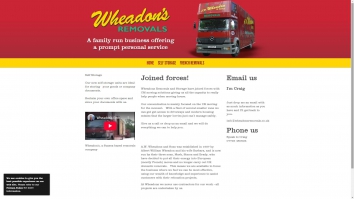 wheadons.co.uk SHOT 2025-12-15 23:22:59