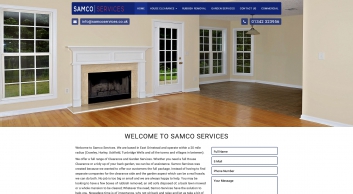 samcoservices.co.uk SHOT 2018-01-18 12:16:47
