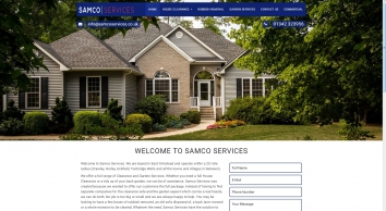 samcoservices.co.uk SHOT 2019-02-13 07:22:05