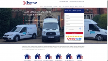 samcoservices.co.uk SHOT 2024-02-19 22:20:05