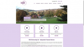 mjbpartnership.co.uk SHOT 2026-01-14 00:37:10