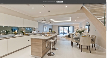 concept-developments.com SHOT 2018-08-06 03:55:10
