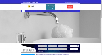 SHOT 2026-06-12 02:09:24 sloughbathrooms.co.uk SHOT 2019-02-07 15:41:15