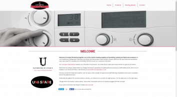 SHOT 2026-03-06 16:23:26 uniqueplumbingsupplies.co.uk SHOT 2019-01-08 00:11:42