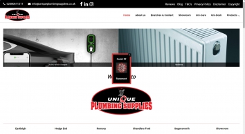 SHOT 2026-03-06 16:23:26 uniqueplumbingsupplies.co.uk SHOT 2021-03-24 15:23:57