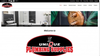 SHOT 2026-03-06 16:23:26 uniqueplumbingsupplies.co.uk SHOT 2024-02-27 20:26:12