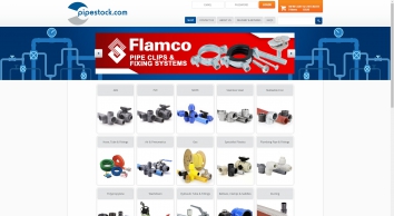 pipestock.com SHOT 2019-01-01 03:37:07