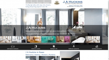 SHOT 2026-05-06 09:10:30 huckins.co.uk SHOT 2018-03-15 13:50:06