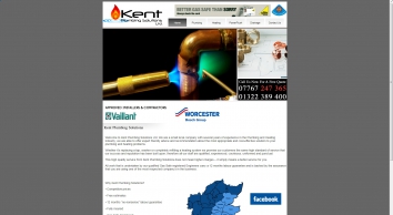 kentplumbingsolutions.co.uk SHOT 2018-12-26 16:24:07