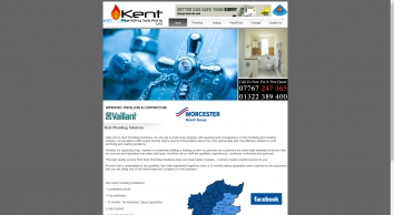 kentplumbingsolutions.co.uk SHOT 2019-08-29 09:31:32