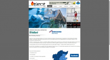 kentplumbingsolutions.co.uk SHOT 2019-10-12 04:36:07