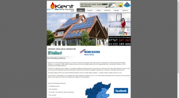 kentplumbingsolutions.co.uk SHOT 2020-07-29 07:58:56