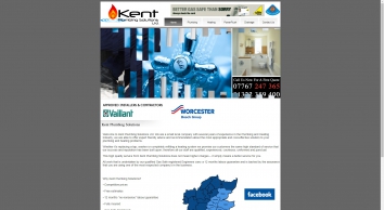 kentplumbingsolutions.co.uk SHOT 2020-09-26 12:25:40