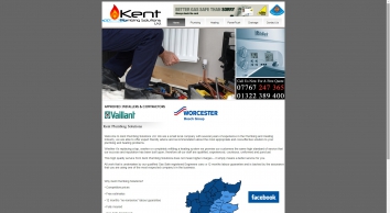 kentplumbingsolutions.co.uk SHOT 2020-11-22 14:49:03