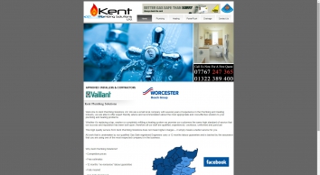 kentplumbingsolutions.co.uk SHOT 2020-12-20 20:29:49