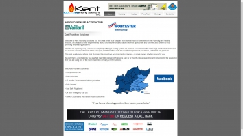 kentplumbingsolutions.co.uk SHOT 2025-08-04 02:27:29