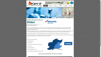 kentplumbingsolutions.co.uk SHOT 2025-09-23 06:19:04