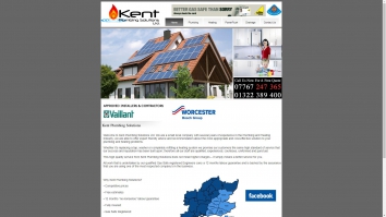 kentplumbingsolutions.co.uk SHOT 2025-11-18 09:21:37