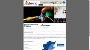 kentplumbingsolutions.co.uk SHOT 2026-01-11 11:57:31