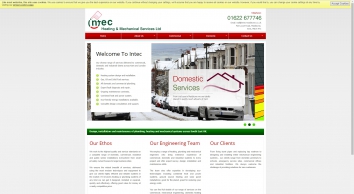 intec-maidstone.co.uk SHOT 2018-12-31 06:27:14
