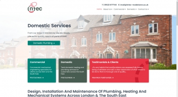 intec-maidstone.co.uk SHOT 2022-08-14 00:50:57