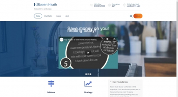 SHOT 2026-08-30 13:28:37 robertheath.co.uk SHOT 2019-12-20 21:40:55