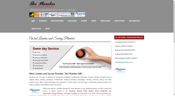 theplumberabs.co.uk SHOT 2017-12-29 13:39:32