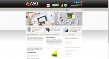 amtheating.co.uk SHOT 2020-08-04 19:55:21