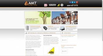 amtheating.co.uk SHOT 2021-01-19 12:09:22