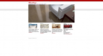 bleakleystiles.co.uk SHOT 2017-12-31 21:25:13